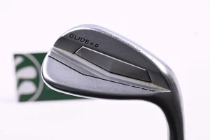Ping Glide 4.0 Gap Wedge / 50 Degree / Green Dot / Regular Flex Ping Alta CB - Picture 1 of 7