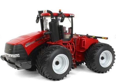ERTL, Pneumatici CASE IH Steiger 620 LSW - Collezione Prestige, 1/32,  ERT44317 - Immagine 1 di 4