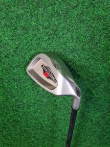 CALLAWAY Big Bertha '96 Pitching Wedge, Graphit, 35,5 Zoll, Rechts, Regular - Bild 1 von 5