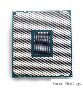 Intel Xeon W-2135 Server Processor - 6-core - 8.25 MB Cache - CD8067303533403 - Afbeelding 1 van 1