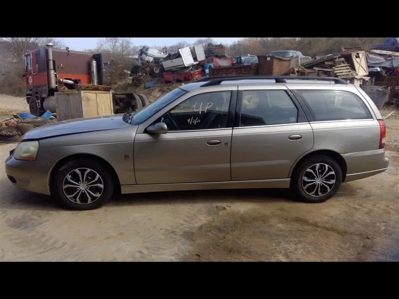 Cinturón de seguridad cubo delantero hebilla conductor se adapta 00-05 SATURNO SERIE L 859518 Foto 1 de 4