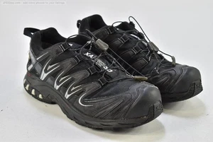Salomon XA Pro 3D GTX Damen Wanderschuhe EUR 40 2/3 Nr. 24-V 2123 - Bild 1 von 2