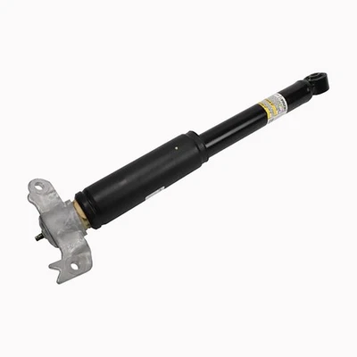 Genuine ACDelco For Cadillac XTS 2018 2019 Shock Absorber Passenger Side,Rear - Image 1 of 4