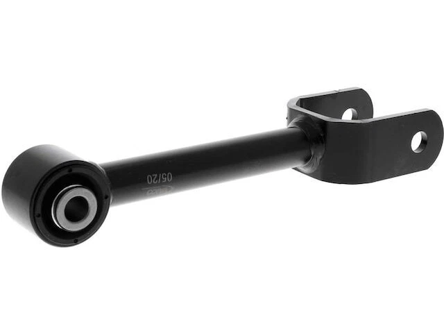 Toe Compensator Link 56KGYW81 for Chrysler Sebring 2007 2008 2009 2010 - Image 1 of 1