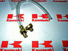 Kawasaki Carb Float Level Tool Z1, KZ900, KZ1000 ,KZ650,KZ