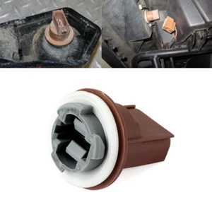 ATV Brown Tail Light Socket Plug For Polaris RZR 800 S 4 RZR 900XP 4011101 RZR 4 - Picture 1 of 10