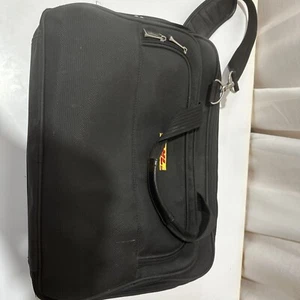 computer bags for laptops DHL branding - Bild 1 von 11