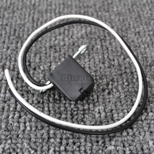 MT-10 1PCS Pulse Generator Pick Up Coil For Yamaha MTN1000 FZ-10 MTN1000D  - Imagen 1 de 8