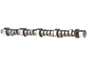 For 1967-1974 Plymouth Satellite Camshaft 67991MNXV 1968 1969 1970 1971 1972 - Picture 1 of 2