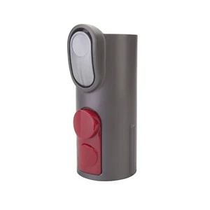 Dyson Compatible Tool Adaptor for Big Ball Light Ball UP22 UP24 UP32 UP34 (F50) - Picture 1 of 6