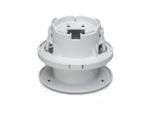 Ubiquiti UVC-G3-F-C Ceiling Mount for UVC-G3-FLEX - Picture 1 of 5