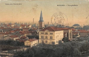 Miribel - General view - Picture 1 of 1