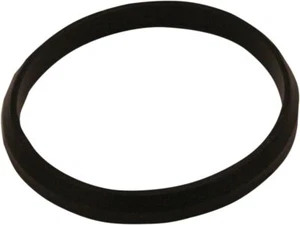 Harley Davidson Fxst 1750 ABS 2020-2023 ciclo S&S 55 mm rendimiento manif de admisión - Imagen 1 de 8