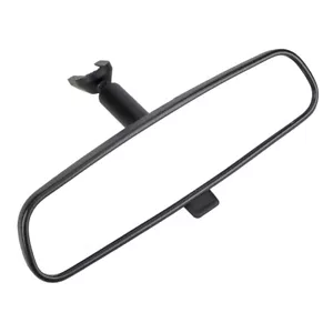 Interior Rearview Mirror Manual Dimming Fit for Mazda 6 RX8 MX-5 Miata HG8269220 - Bild 1 von 7