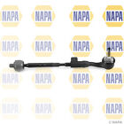 Inner Rack End Fits Bmw 340D G20 3.0D Right 2020 On Tie Rod Joint Napa Quality