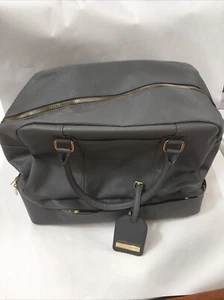 Younique Large Travel Bag - Picture 1 of 2