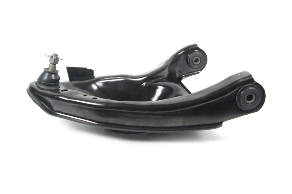 Braço de controle e junta esférica conjunto dianteiro direito Lwr Mevotech para 73-81 Buick Century - Imagem 1 de 4