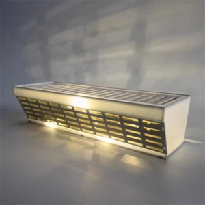 1:400/200 Scale Building City Airport Terminal DIY Model Scene Toy With Light - Picture 1 of 17