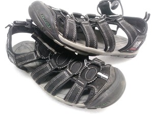 karrimor amazon mens sandals
