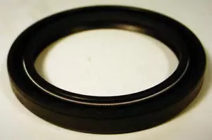 BSA B25 B40 C15 C25 B44 TRIUMPH TR25W KURBELWELLE ANTRIEBSSEITE ÖLDICHTUNG 40-0025 - Bild 1 von 1