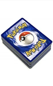 Pokémon Assorted Cards, 50 Pieces - Picture 1 of 4