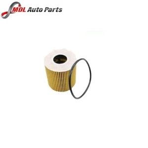 Wix Oil Filter LR030778 DEFENDER 2007 � 2016 - Picture 1 of 1