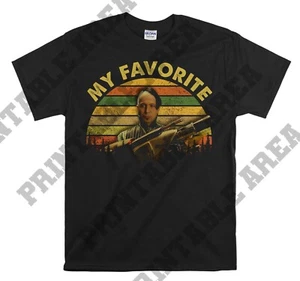 Camiseta con Capucha My Favorite The Fifth Element Película Hombres Mujeres Unisex MO322 - Imagen 1 de 5