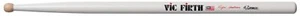 Vic Firth Corpsmaster Signature Snare - Ralph Hardimon - Picture 1 of 1