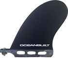 Oceanbuilt Nipper Board Replacement Fibreglass Fin Slsa Approved