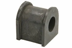YAMATO J73012YMT Stabilisatorhalterung Original-Zubehör-Hersteller Ersatz - Bild 1 von 5