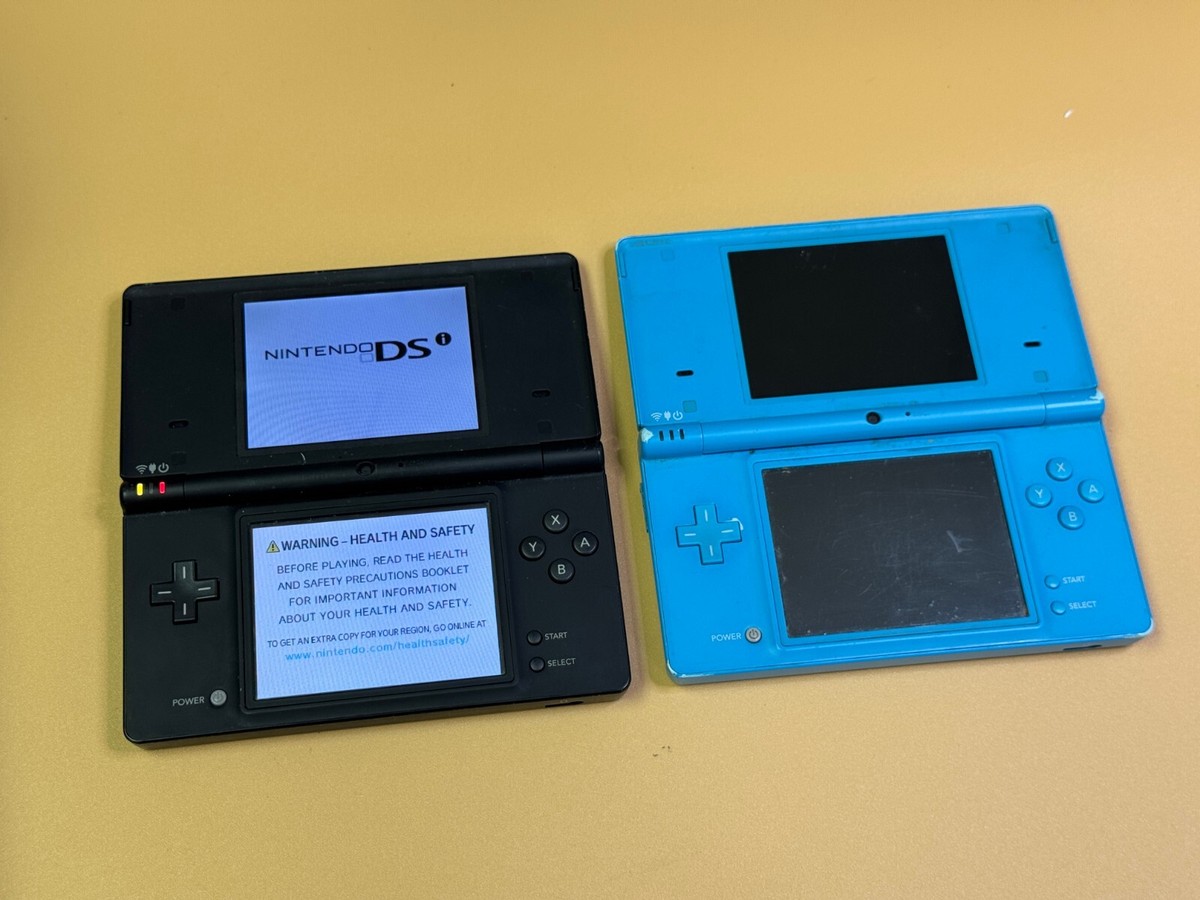 任天堂DS ニンテンドーDS - Wikipedia
