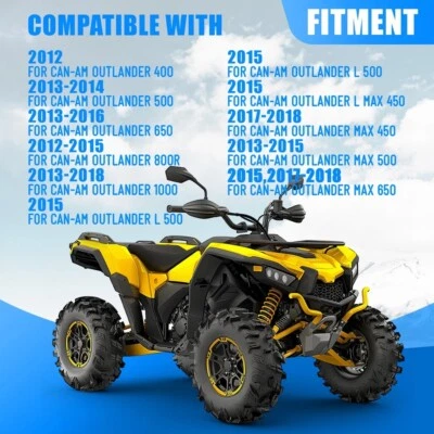 Nuevo soporte radiador barra de amarre superior negra apto para Ford Mustang 2015-2017 FR3Z8A284A Foto 1 de 2