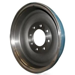 NCA1126A Tractor Brake Drum Fits Ford/New Holland Models - Picture 1 of 7