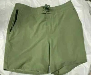 Ten Thousand Foundation Short Without Liner 5" 7" 9" (S M L XL 2XL ) NO TAG - Picture 1 of 18