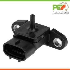 Nuevo sensor PEC MAP para Toyota Landcruiser Prius FZJ78 / 79 FZJ105 NHW11 - Imagen 1 de 4