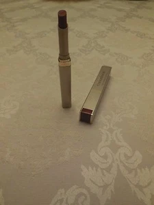 LOT OF 2 LOREAL SUPERIOR COLOUR ENDURE LIPSTICK-RAISIN BERRY 720 - Picture 1 of 1