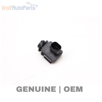 2012-2022 LAND ROVER RANGE ROVER EVOQUE - AIR Quality Sensor LR039615 - Image 1 of 4