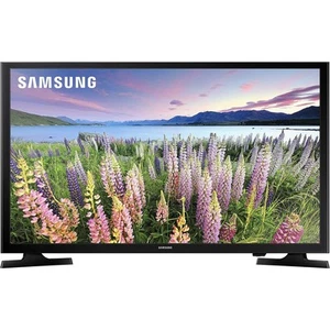 SAMSUNG UN40N5200AFXZA 40in Class FHD 1080P Smart LED TV - Picture 1 of 4