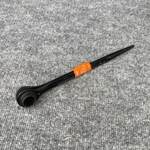 SUPERTOOL RH-17  17mm Ratcheting Box End Wrenches New Other - Picture 1 of 15