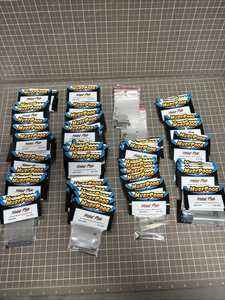 Murfdogg RC Parts Lot, RC Dirt Oval Parts Lot #16 - Picture 1 of 5