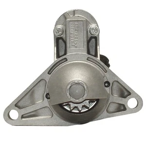 Para Mazda RX-7 1986 1987 1988 1989 1990 1991 arranque GAP - Imagen 1 de 4