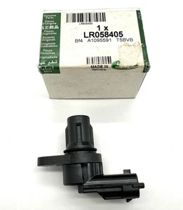 Range Rover (2013 - 2022) L405 V8 Camshaft Position Sensor LR058405 OEM - Picture 1 of 4