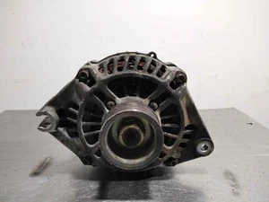 ALTERNADOR / 1028327 PARA PEUGEOT 309 SR - Picture 1 of 9