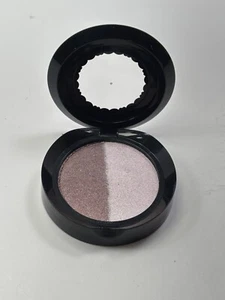 Too Faced Eye Shadow Duo In Poodle Puff New No Box Discontinued Rare, 0.08oz - Picture 1 of 5