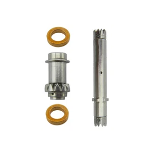 Set Of Gear For NSK Implant Handpiece SGM Head MP-N18/N21 - Picture 1 of 2