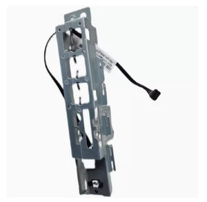 For Lenovo Qitian PP36 M410 M420 M425 M428 M415 M520 Chassis Power Switch Cable - Afbeelding 1 van 2