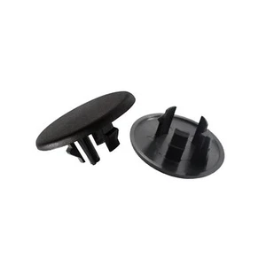 Armrest Cover Cap for 07-19 Chevy Tahoe Suburban Yukon Cadillac Escalade Seat... - Picture 1 of 6