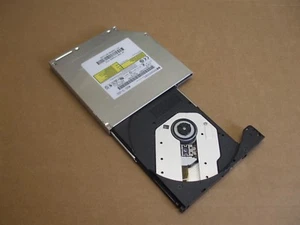 Unidad interna de DVD/RW para portátil TS-L633 - Sony HP Asus - Envío gratuito en el Reino Unido - Imagen 1 de 4