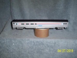 IHC? HO SCALE #? 85' AMTRAK COMBINATION #1600 - Picture 1 of 3