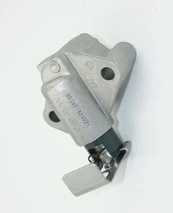 06K109467Q Engine Timing Chain Tensioner OEM For VW PASSAT JETTA TIGUAN BETTLE - Picture 1 of 7
